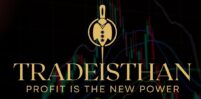 tradeisthan.com